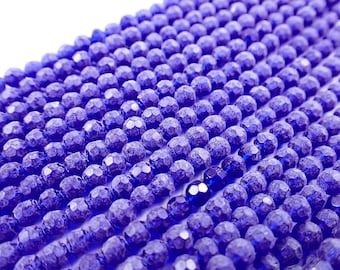 Tente À Bulles Gonflable Commerciale, Modèle De Luxe, Salles À Bulles Tente À Bulles Gonflable Commerciale, Modèle De Luxe, Salles À Bulles