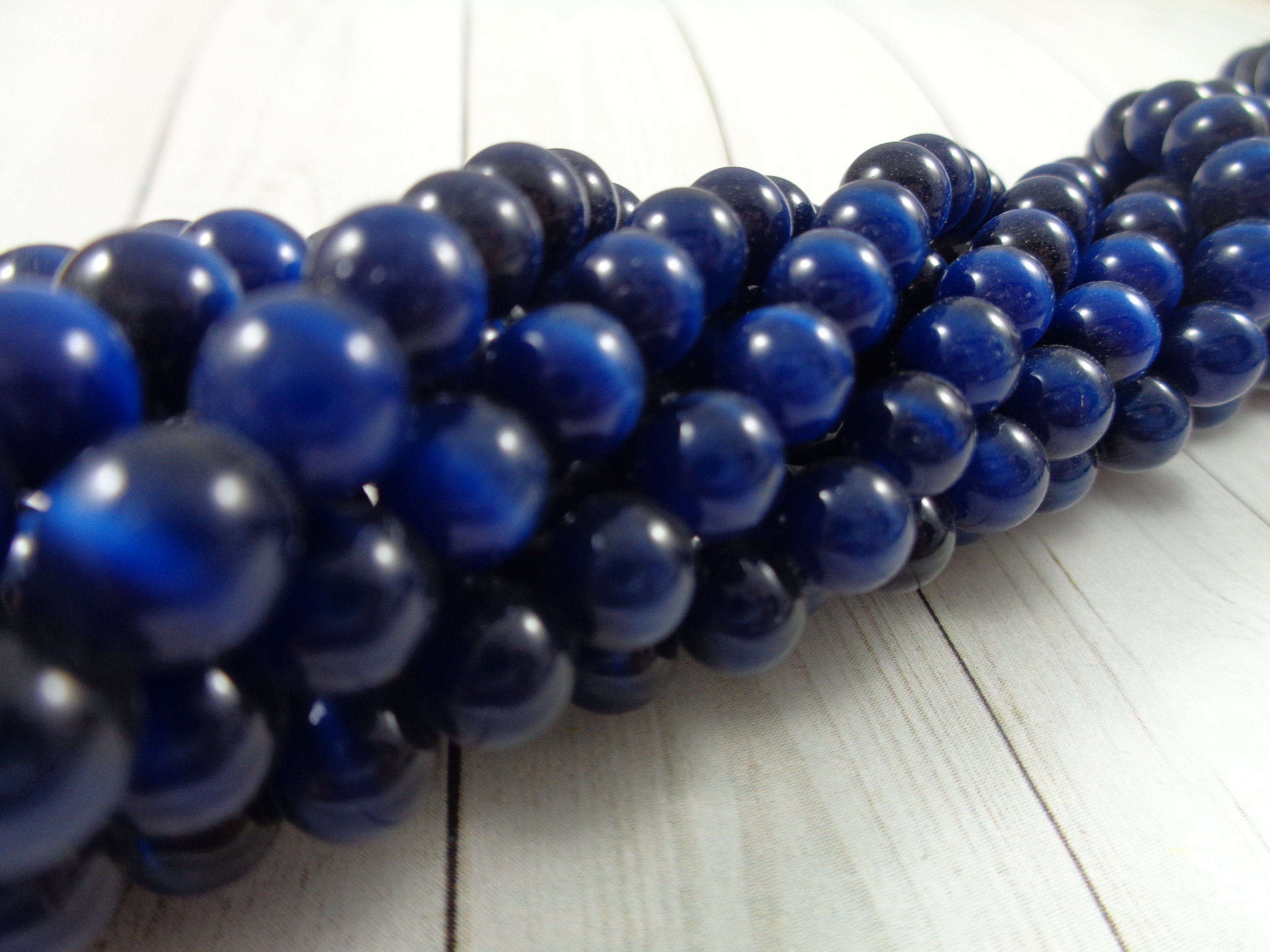 Potence De Vélo De Route Profile Designs H2O - 100mm, 26mm, Alliage - Pour Cintre 1" à 1"1/8