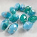 see more listings in the Glass Beads section