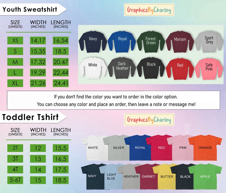 Busy Mom Bluey Shirt, Retro Chilli Heeler Shirt, Mama Shirt, Chilli Heeler, Bluey Family Shirt