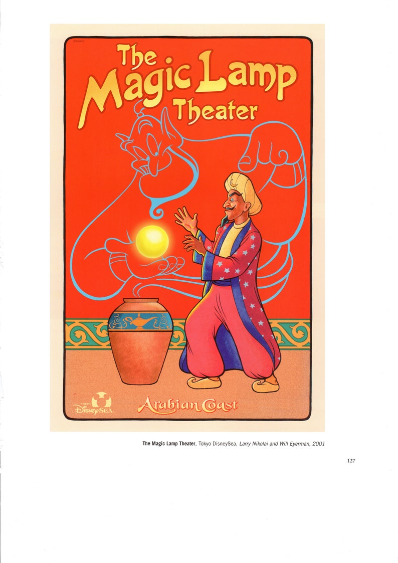 17++ Finest Disneyland wall art images info