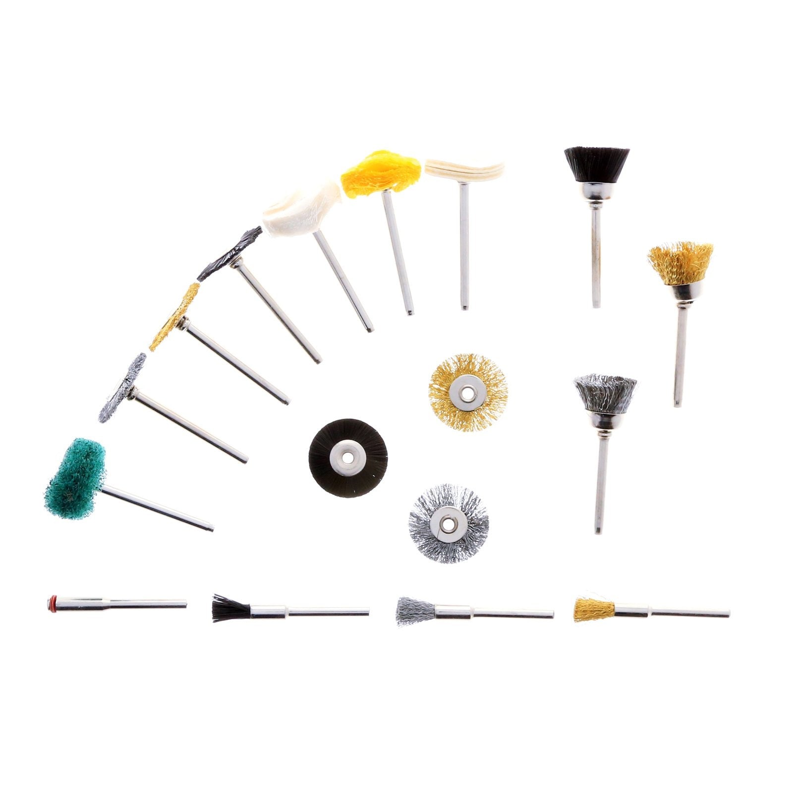 Craftsman Rotary Tool for sale Only 3 left at 75