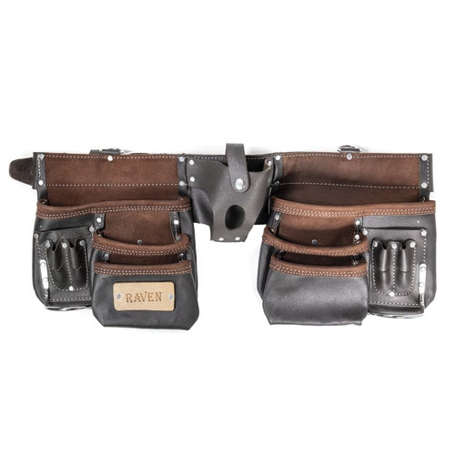 craftsman tool belts