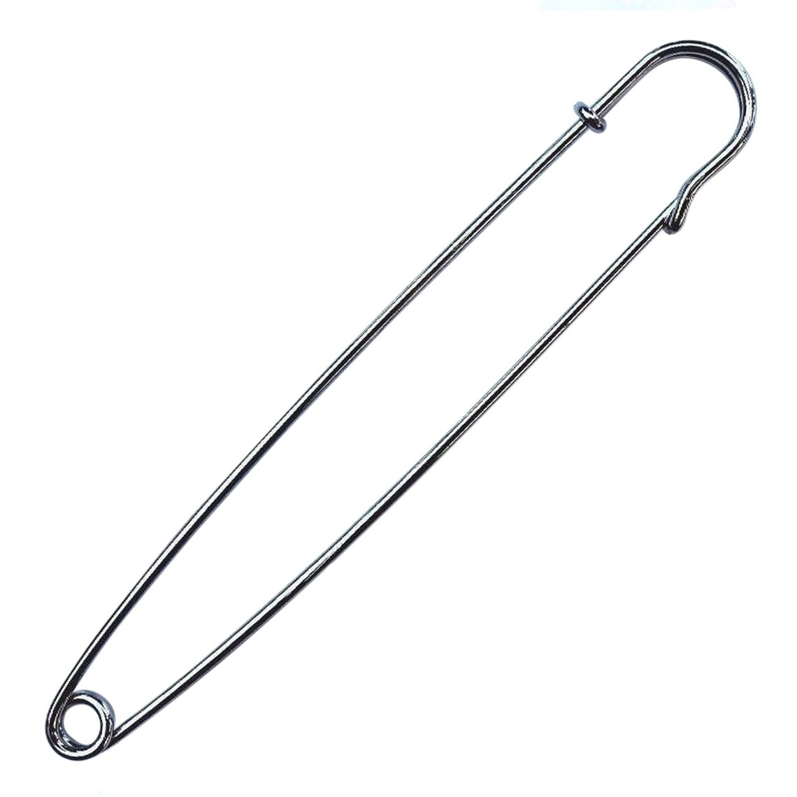Universal Tool Thick Jumbo Safety Pin for Craft Hobby Repair | Etsy