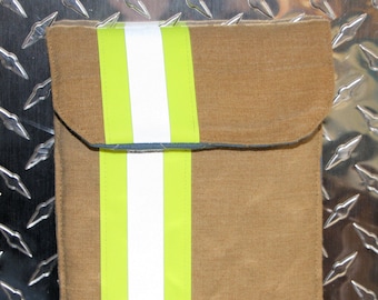 Ipad Gloves - Etsy