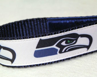Sports Teams Lanyards, NFL, NBA, MLB, College