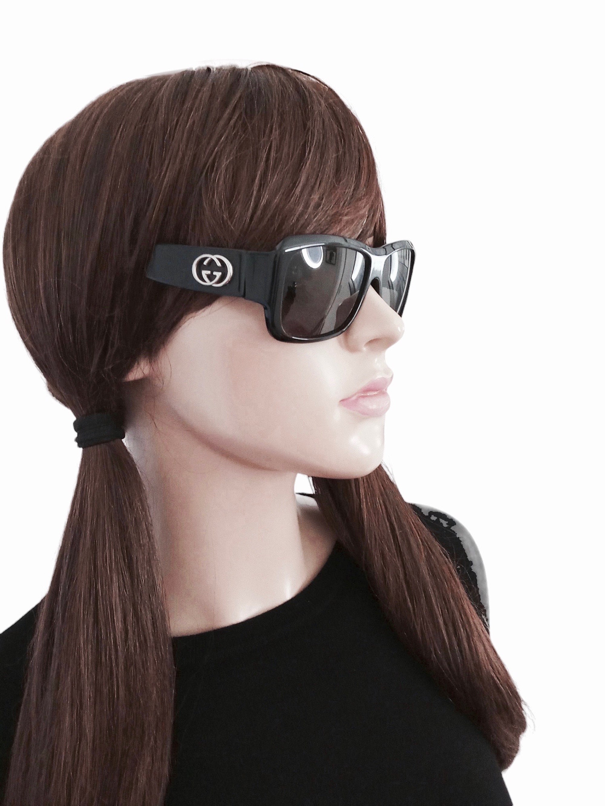 Gucci eyeglasses - Etsy 日本 Gucci eyeglasses - Etsy 日本