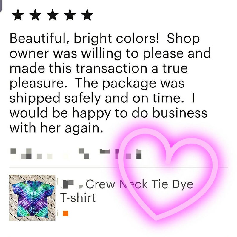 Tie Dye Yoga Pants 2XL