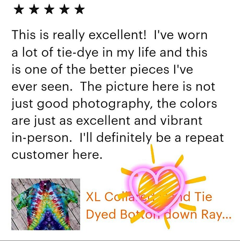 Tie Dye Yoga Pants 2XL
