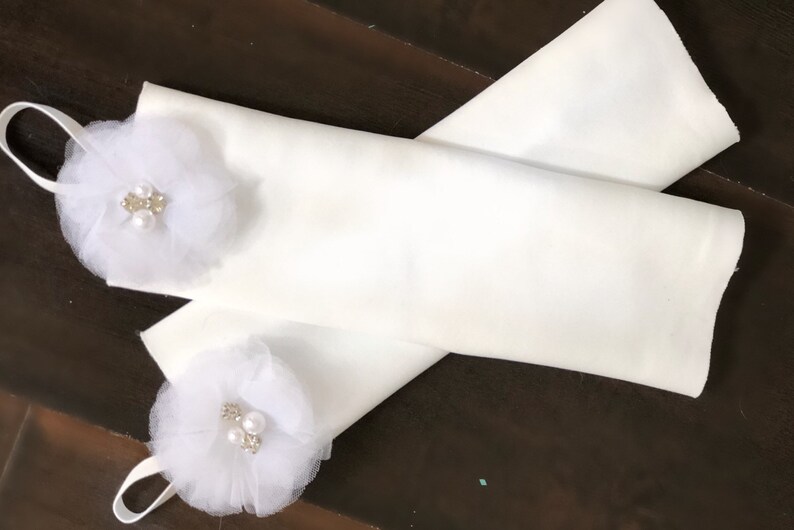 Cinderella girls dress Cinderella baby Dress Cinderella costume image 7