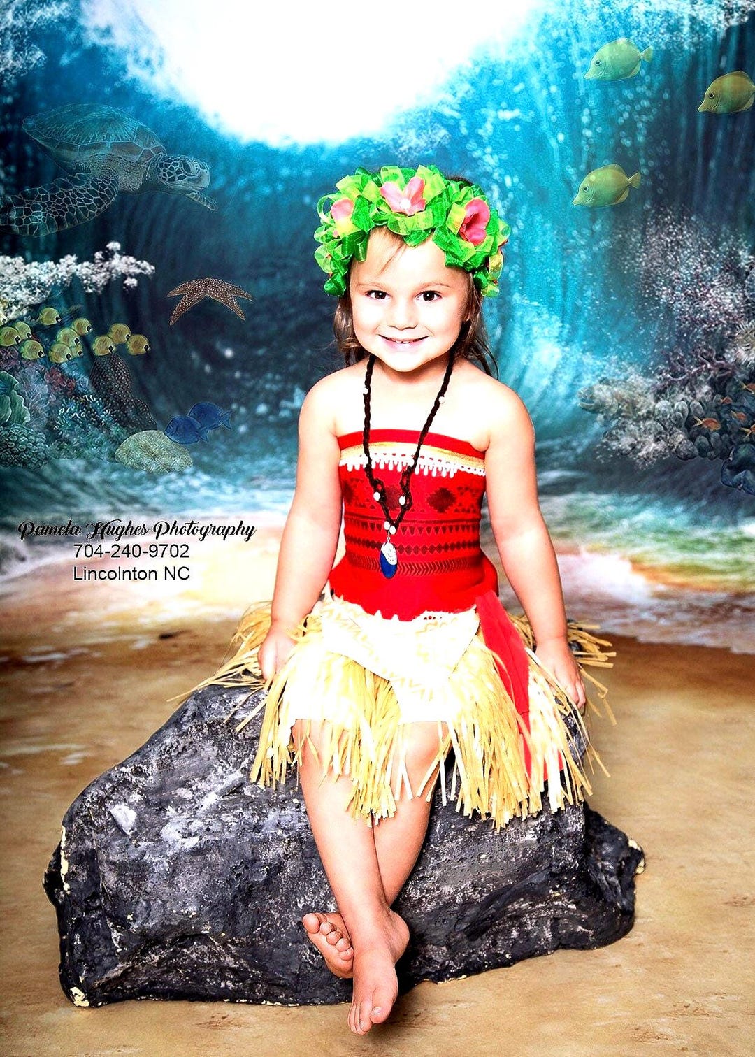 Diy Costumes Moana Dad Costume Moana Costume (Top And Skirt) For