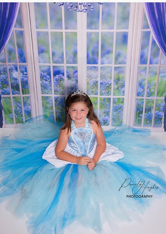 Vestido cenicienta disney new arrivals