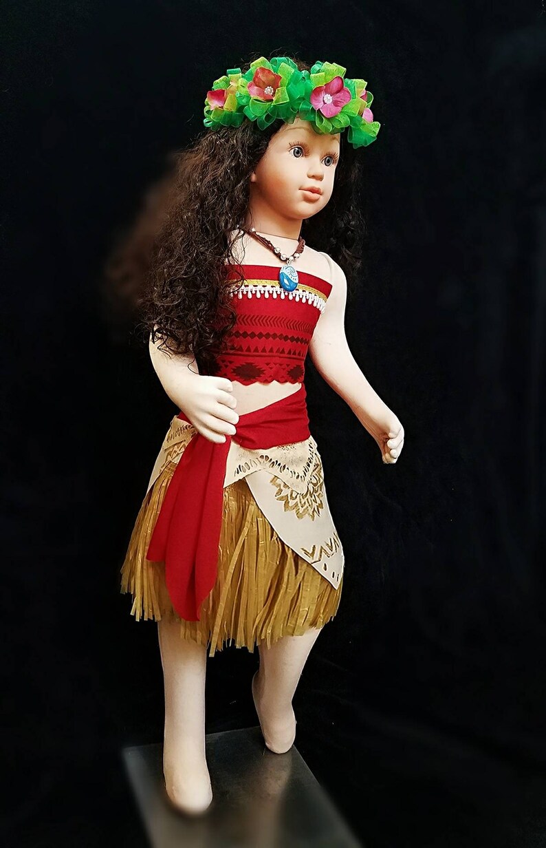 Women S Clothing Moana Dress Up Adult Cosplay Baby Costume Moana Birthday Princess Outfit And Teen Moana Dress Available In 1 3 Days Halloween Costume 18 Clothing Women S Clothing Moana Dress Up Adult Cosplay Baby Costume Moana Birthday Princess Outfit And Teen Moana Dress Available In 1 3 Days Halloween Costume 18 Clothing
