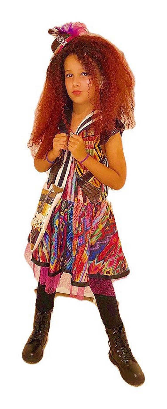 descendants 3 celia doll