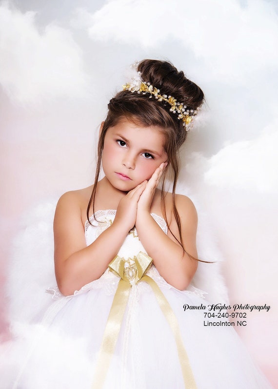 Christmas Fancy Dress | Smiffys | Fancy dress costumes, Angel fancy dress  costume, Angel fancy dress