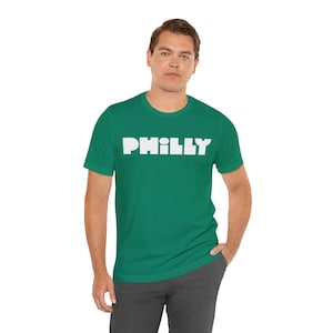Philly T-shirt, Football, Eagles Inspired, Philadelphia, City, Brotherly love, tee