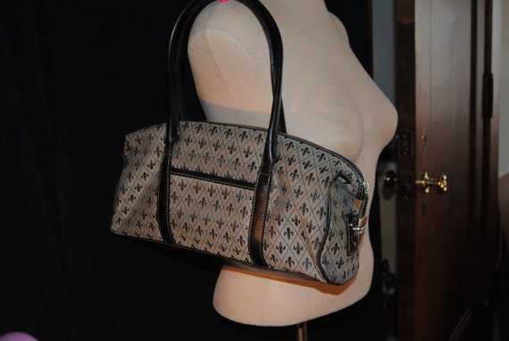 Crazy horse a liz claiborne company purse hotsell