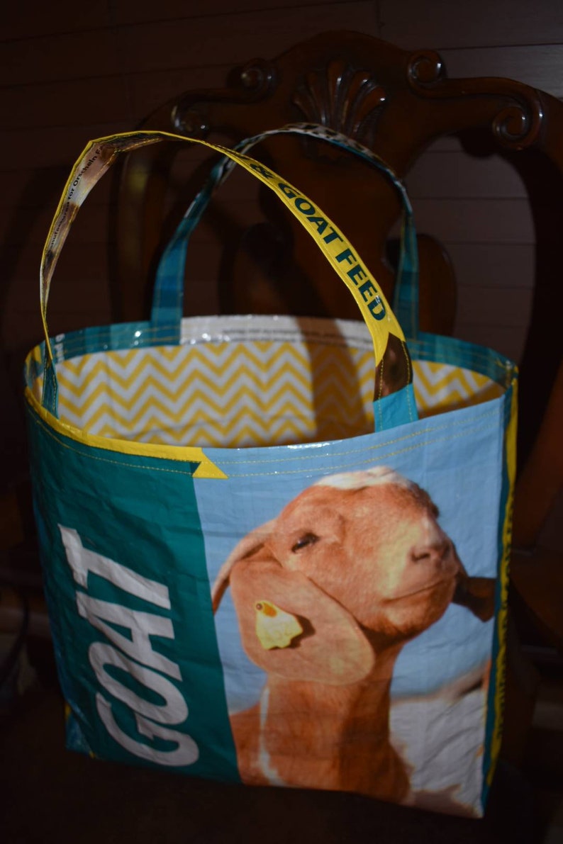 Out of my way i/'m going to dance class tote bag dancer music ballet tap 3237