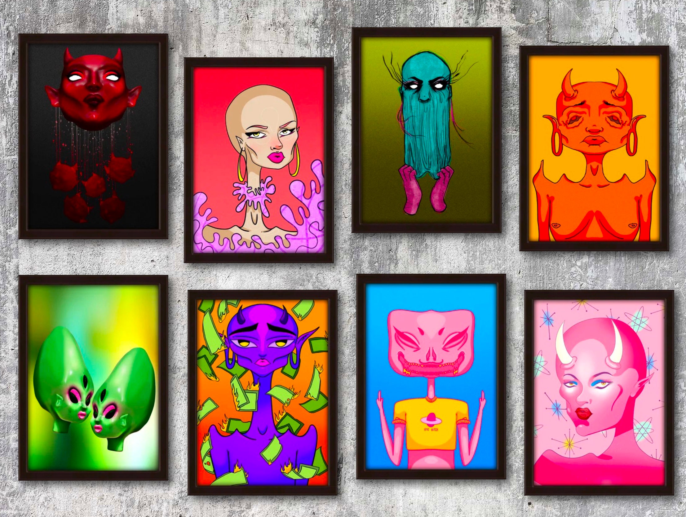 gallery photo