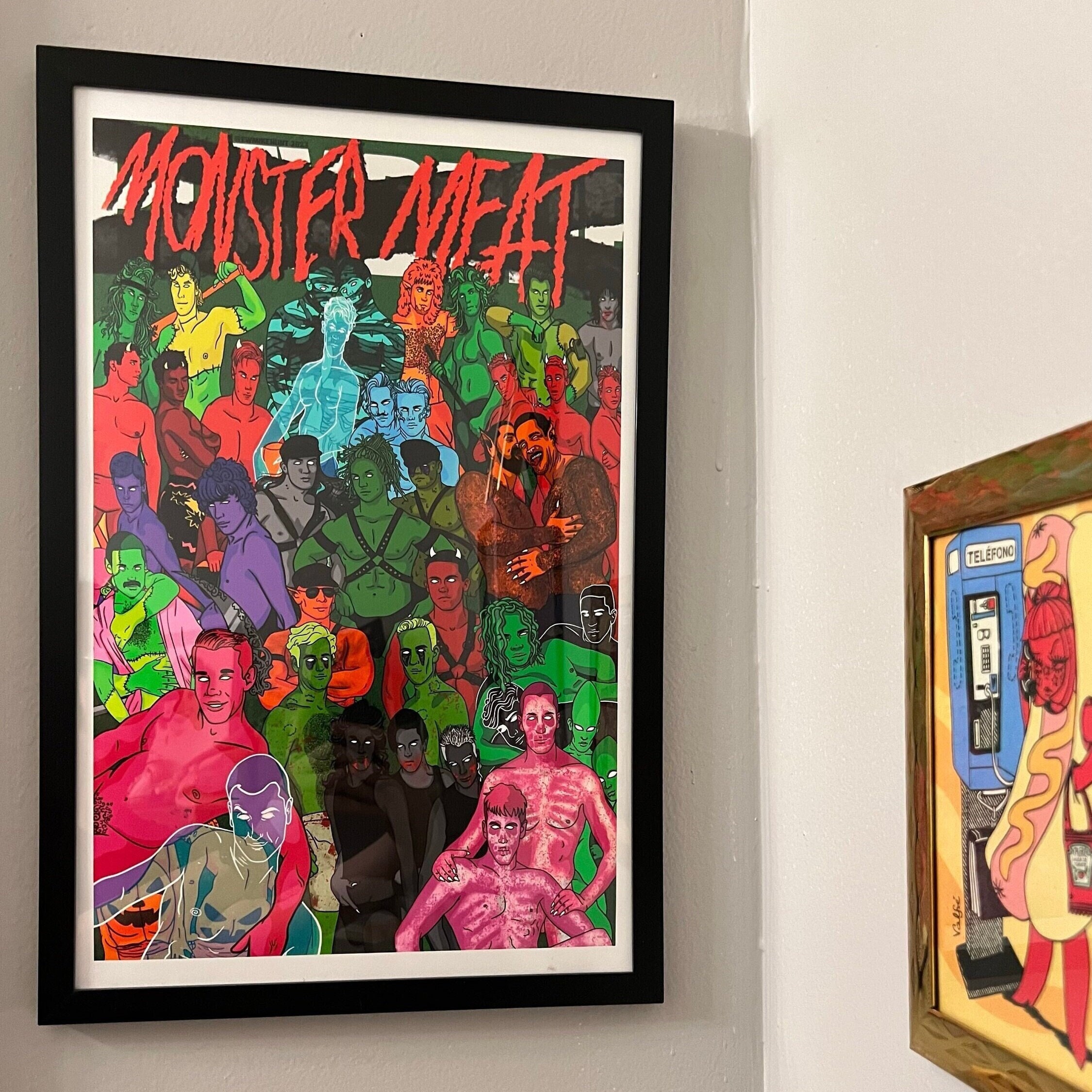gallery photo