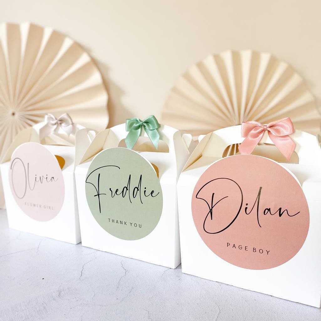 59 Beautiful Wedding Favor Printables to Download For Free!, image size:1024x1024