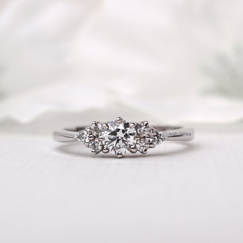 elegant engagement rings elegant engagement rings