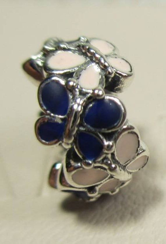 797870enmx Clearance