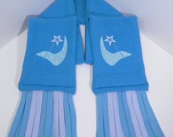 Trixie My Little Pony Scarf