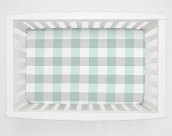 carousel crib sheets
