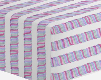 carousel bedding outlet