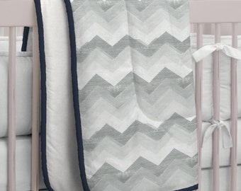 carousel bedding outlet