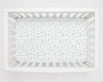 baby carousel bedding