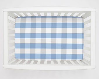 carousel mini crib bedding
