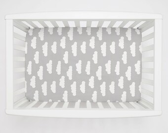 carousel designs mini crib bedding