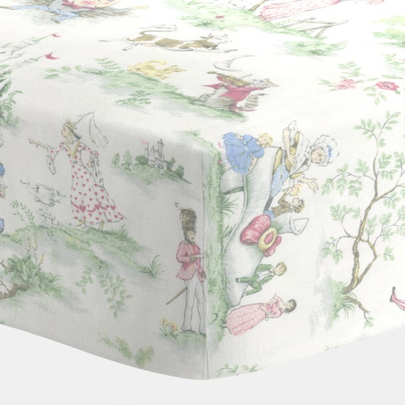 Boy Baby Bedding Girl Baby Bedding Neutral Baby Bedding Etsy