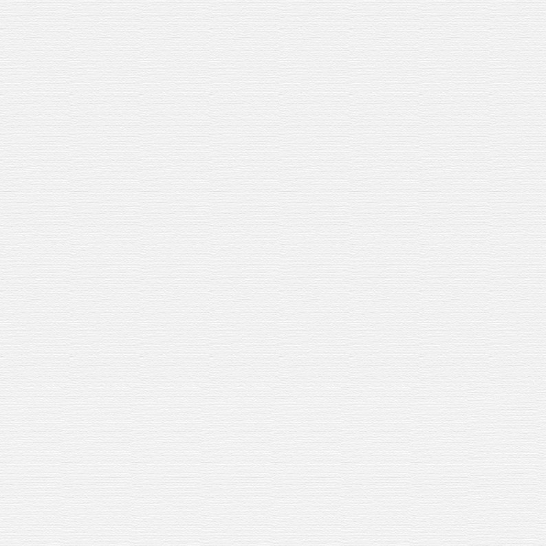 carousel baby bedding