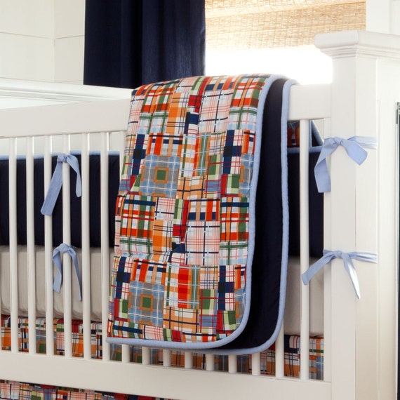 carousel bedding outlet