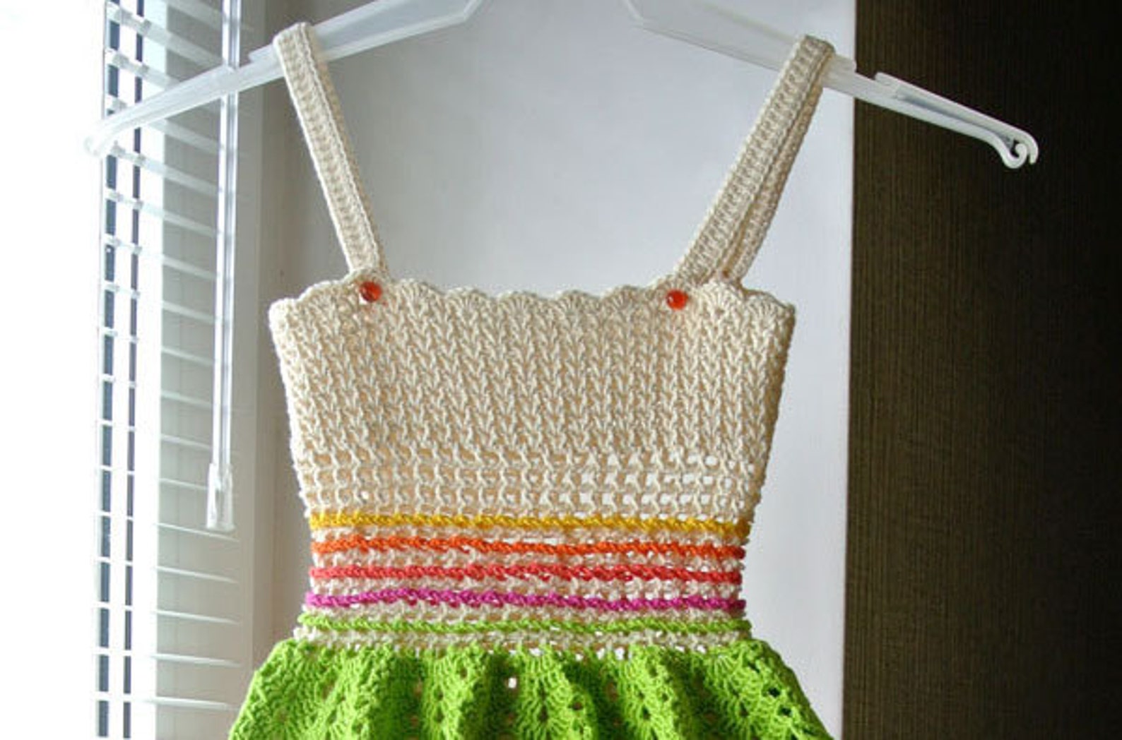 Crochet Pattern Summer Dress Crochet Pattern Crochet Etsy Crochet Pattern Summer Dress Crochet Pattern Crochet Etsy