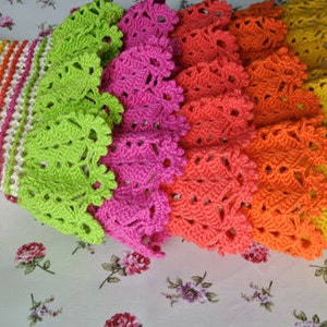 CROCHET PATTERN Summer Dress Crochet Pattern Crochet - Etsy