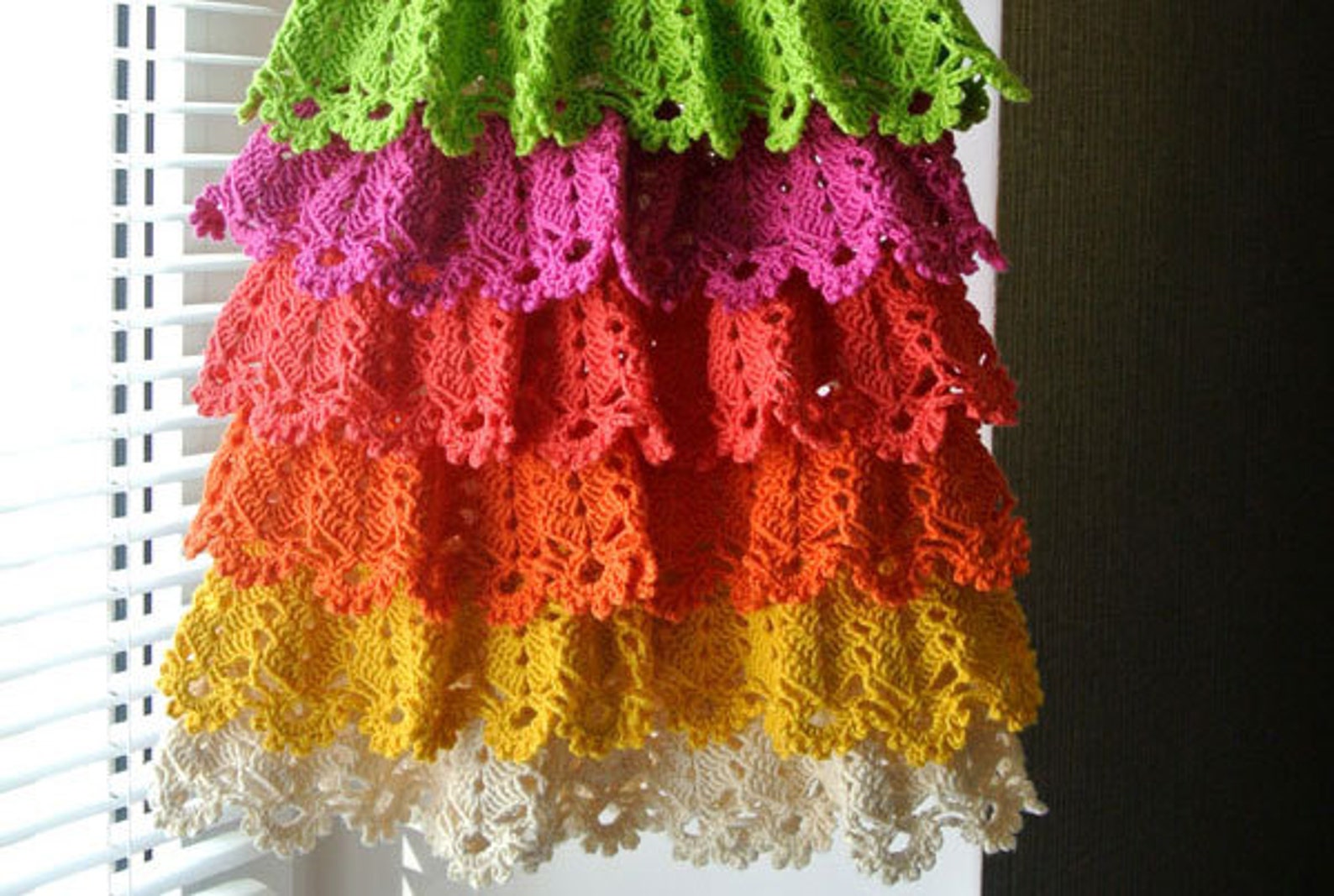 Crochet Pattern Summer Dress Crochet Pattern Crochet Etsy Crochet Pattern Summer Dress Crochet Pattern Crochet Etsy