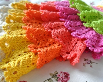 Vanessa Montoro - Etsy