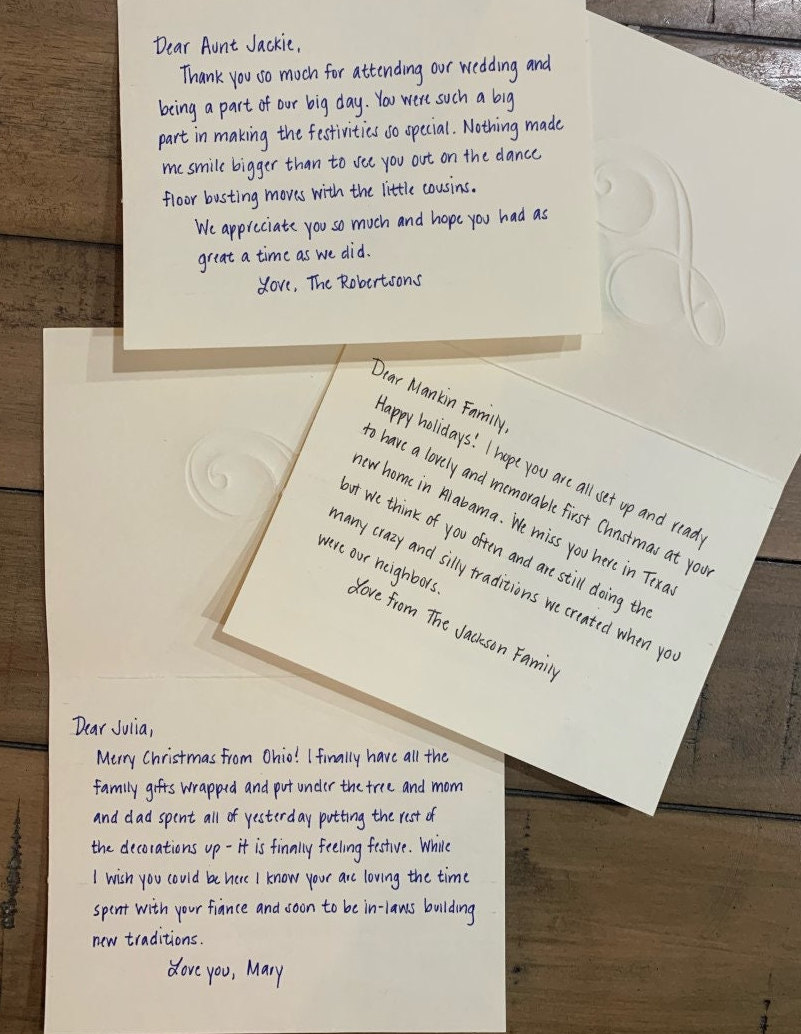 Texas Misses You, Thinking of You Love Card Texas Misses You, Thinking of You Love Card