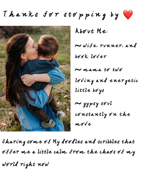 Buy Mary Kate and Ashley 'it Takes Two' Movie Quote Print (PDF