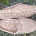 see more listings in the Slippers section