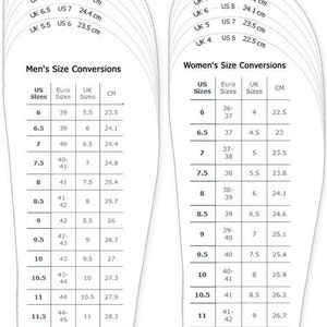 Bast sandals Straw slippers Sauna shoes Massage slippers Vegan women men shoes Organic product Raffia shoes for home Earthing sandals image 7