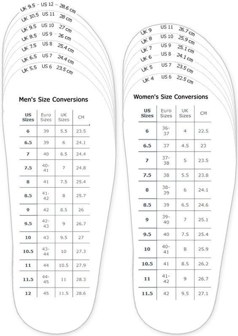 Bast sandals Straw slippers Sauna shoes Massage slippers Vegan women men shoes Organic product Raffia shoes for home Earthing sandals image 7