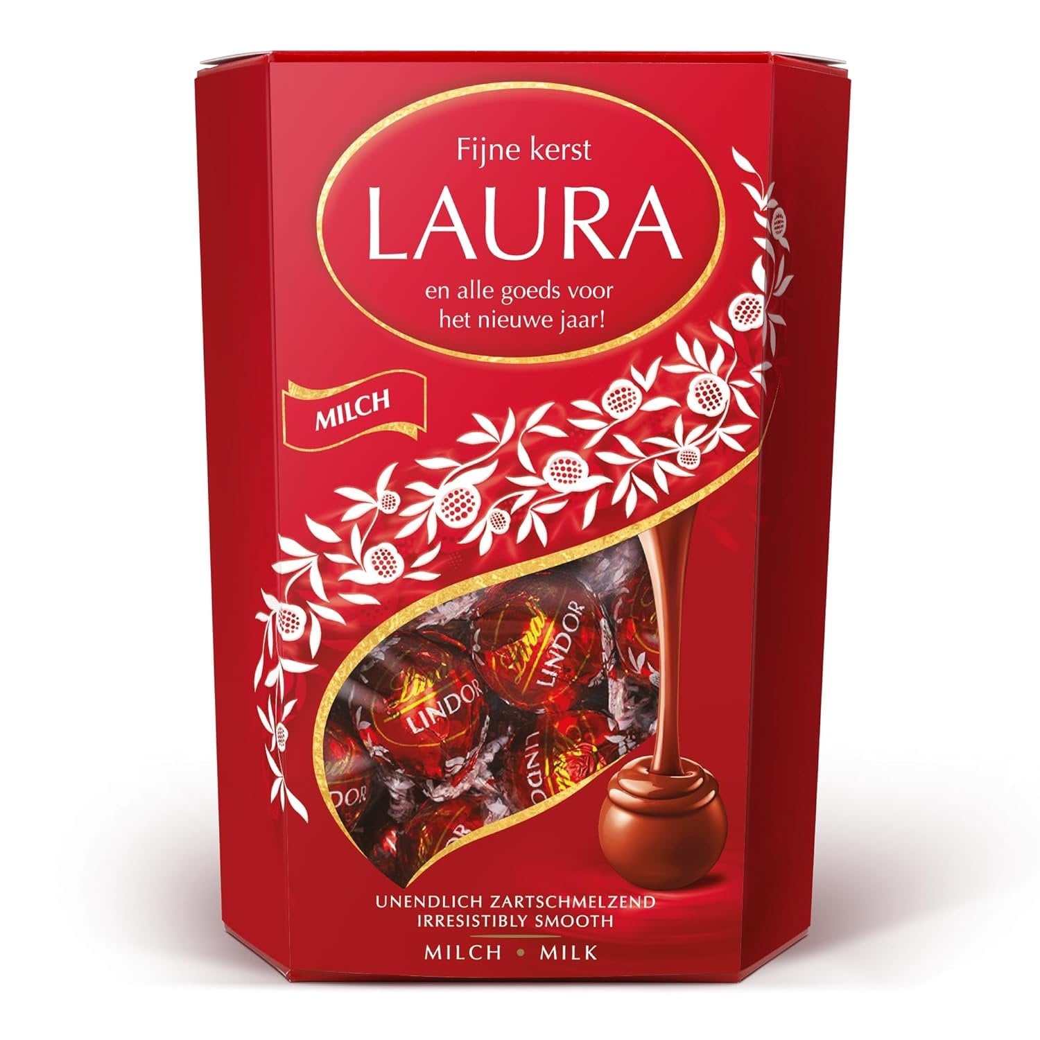COLONISTA × NATAL DESIGN COMPE10 LINDOR COLONISTA × NATAL DESIGN COMPE10 LINDOR