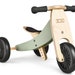 see more listings in the Jouets en bois section