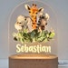 see more listings in the Children's Night Light section