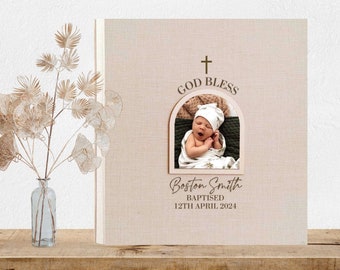 ミュージック BABYL BAPTISM il_340x270.6108859761_kd5e.jpg